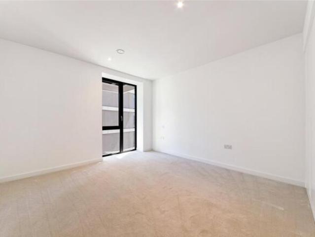 Apartment for rent in Cat Hill