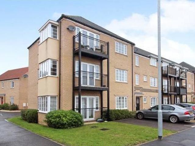 House for rent in Norfolk