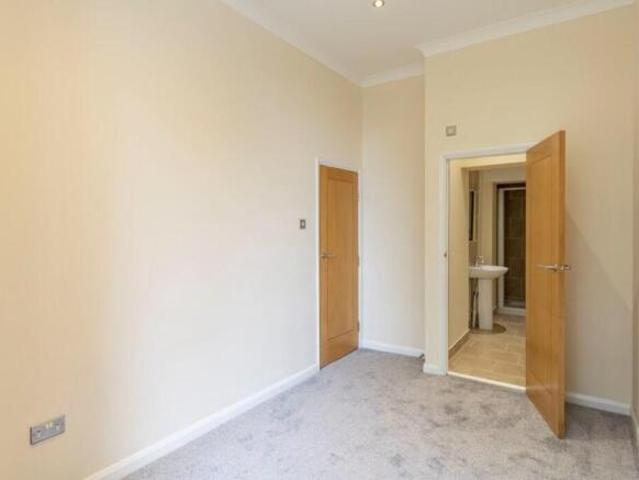 Apartment for rent in Great Barr, West Midlands