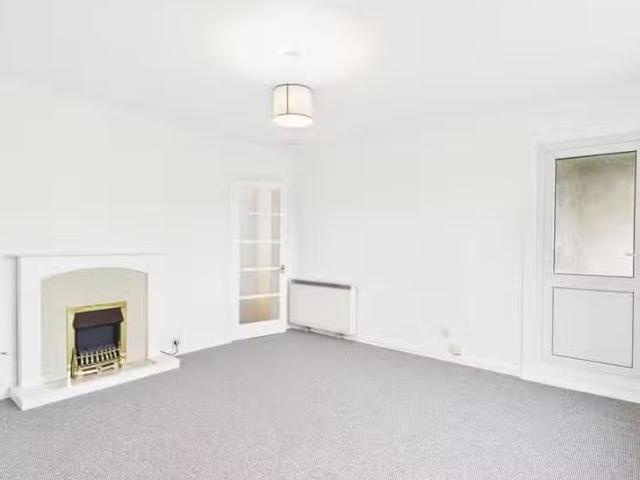 Apartment for rent in Morningside, Scotland