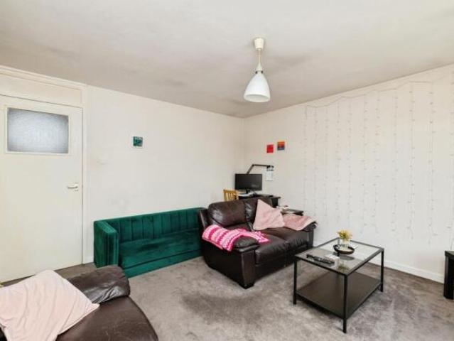 Apartment for rent in Cat Hill