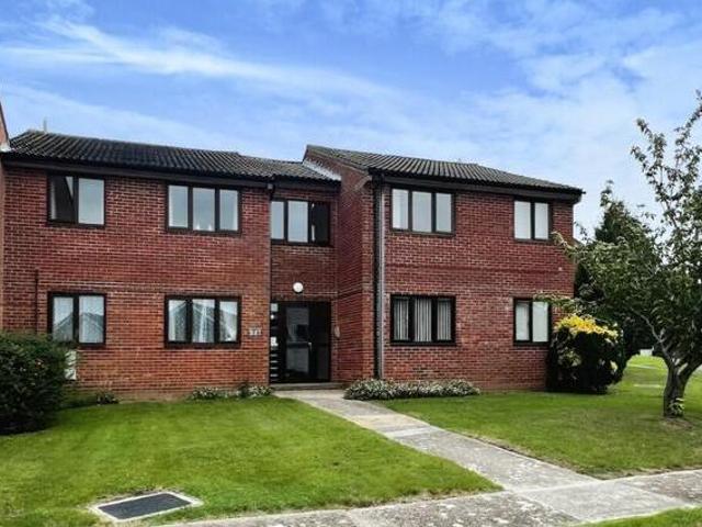 House for rent in Hill Park, Fareham