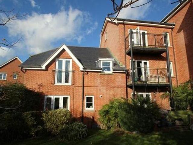House for rent in West End, Fareham