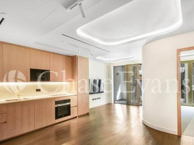 House for sale in City of London, Greater London