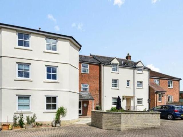House for rent in Dromore, Oxfordshire