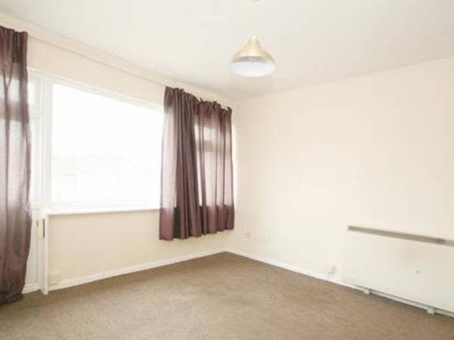 House for rent in Oxfordshire
