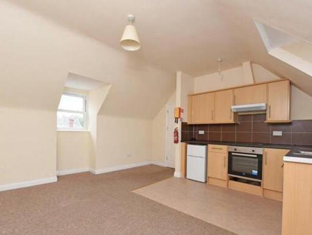 House for rent in Farnborough, Hampshire