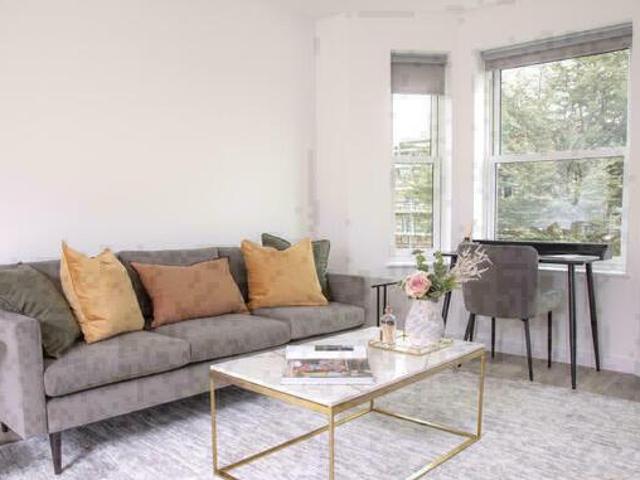 House for rent in Fole, Surrey