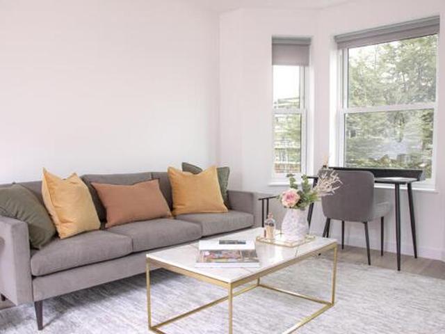 House for rent in Fole, Surrey