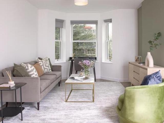 House for rent in Fole, Surrey