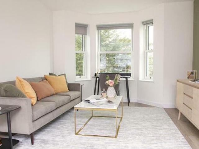 House for rent in Fole, Surrey