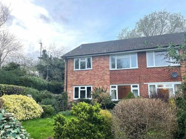 House for rent in Fole, Surrey