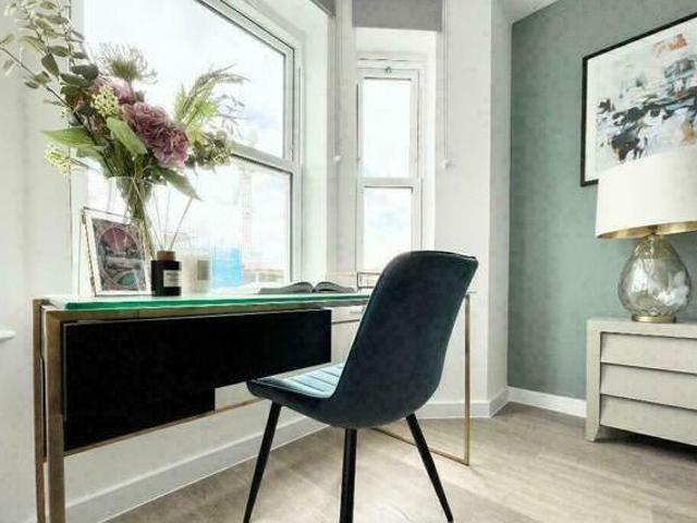 House for rent in Fole, Surrey