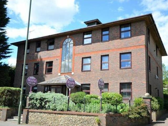 House for rent in Fole, Surrey