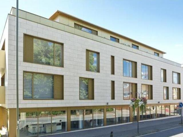 House for rent in Fole, Surrey