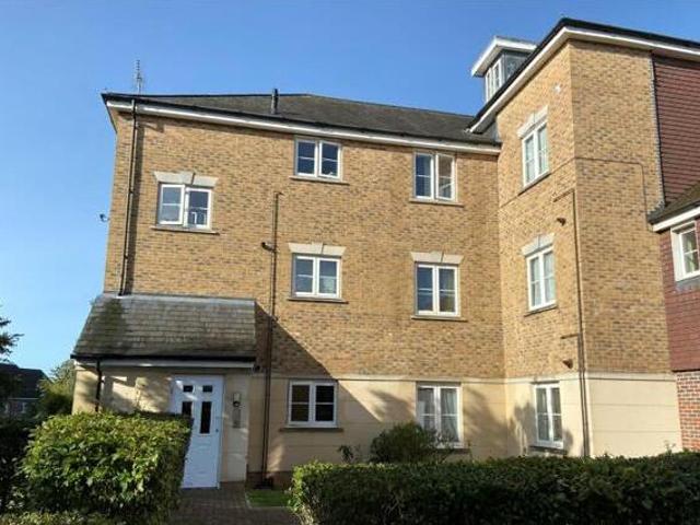 House for rent in Fole, Surrey