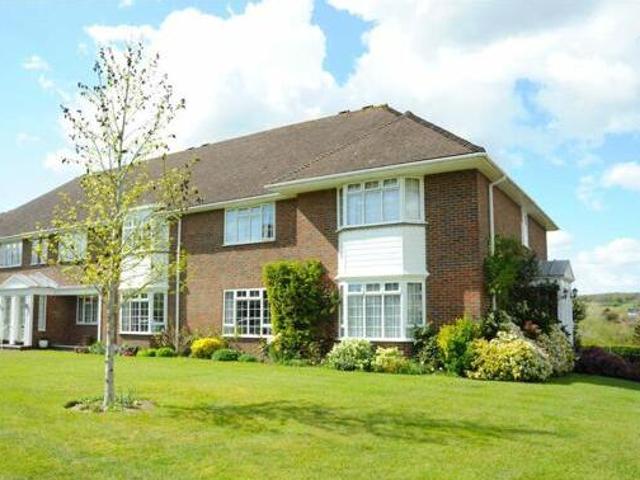 House for rent in Wrecclesham, Fole