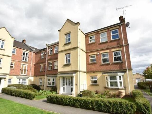 House for rent in North Yorkshire