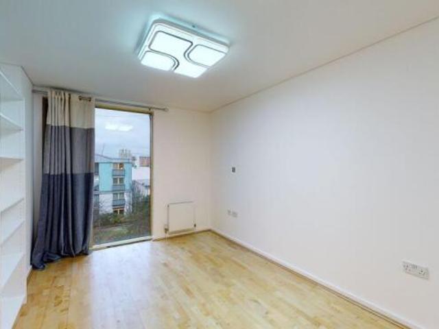 Apartment for rent in Cat Hill
