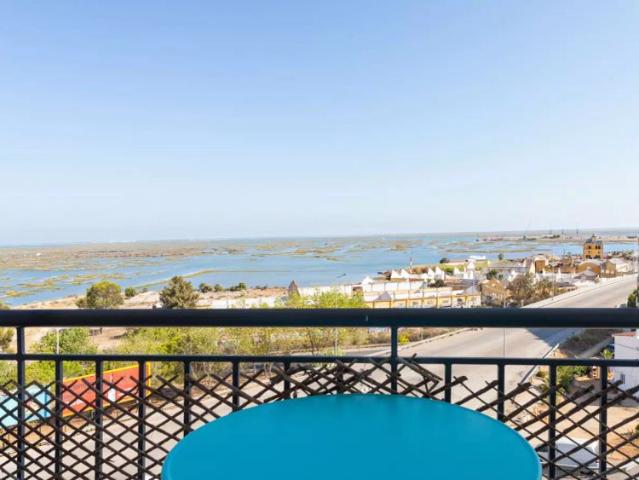 Apartamento alugar em Faro (Sé e São Pedro), Faro