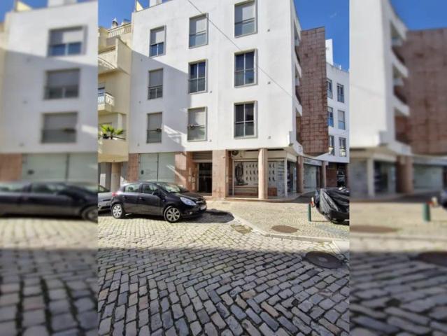 Apartamento alugar em Faro (Sé e São Pedro), Faro