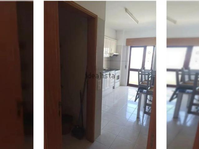 Apartamento alugar em Faro