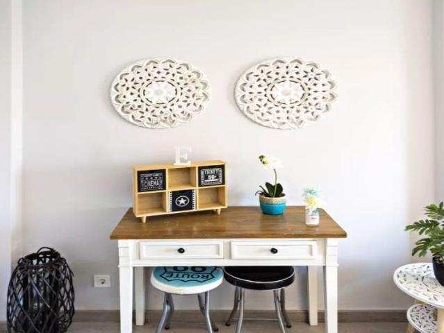 Apartamento alugar em Faro (Sé e São Pedro), Faro