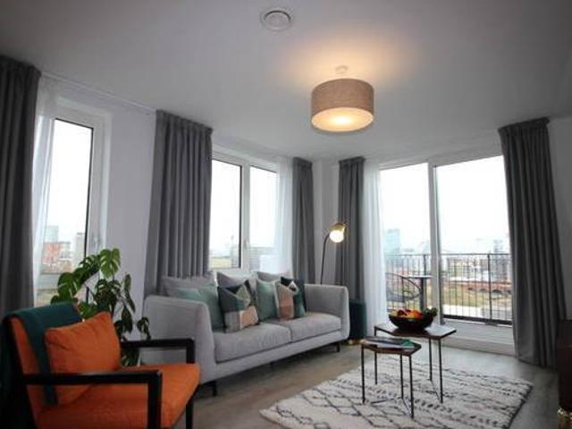 House for rent in Greater Manchester