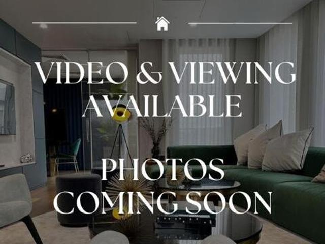 House for sale in City of London, Greater London
