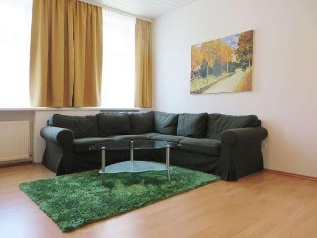 Apartment mieten in KG Inzersdorf Stadt, Wien