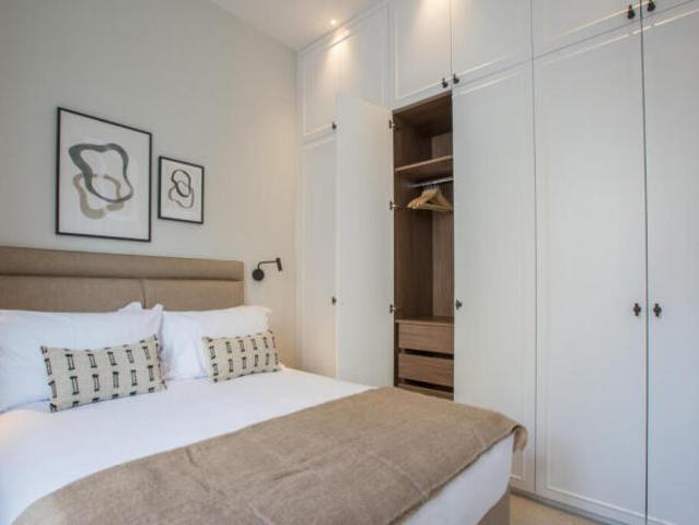 Apartment for rent in Cat Hill