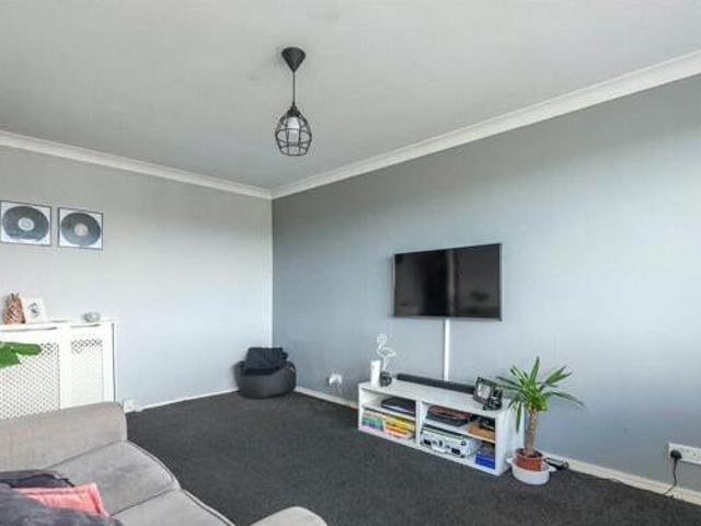 House for rent in Butterton, Staffordshire