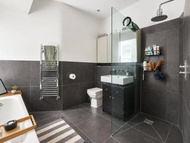 Apartment for rent in Putney, Greater London