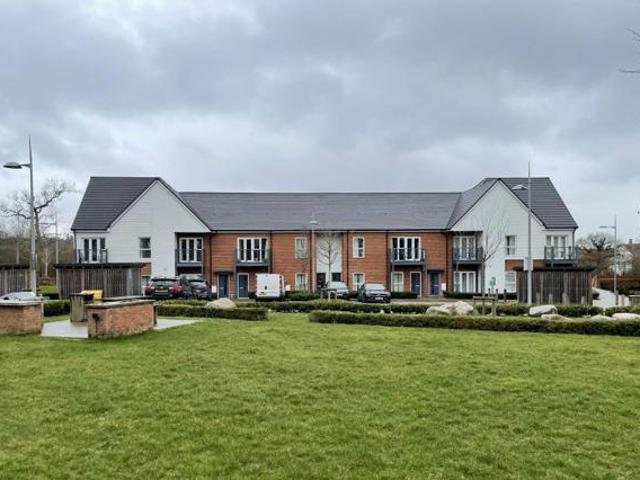 House for rent in Surrey