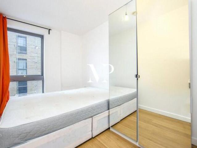 Apartment for rent in Cat Hill
