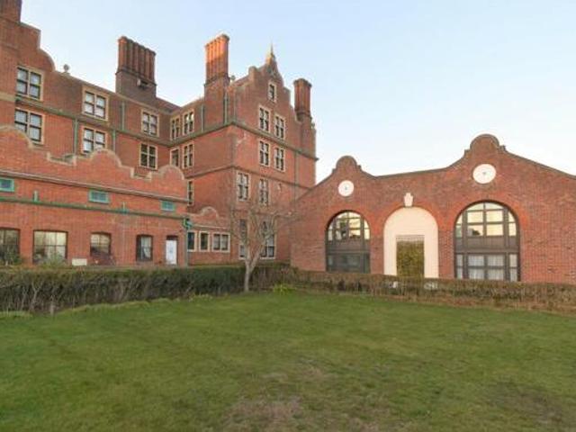 House for rent in Felixstowe, Suffolk