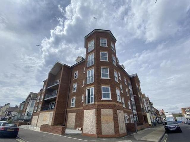 House for rent in Felixstowe, Suffolk