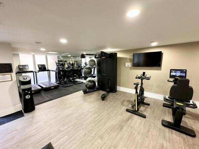 Apartment for rent in Hampshire