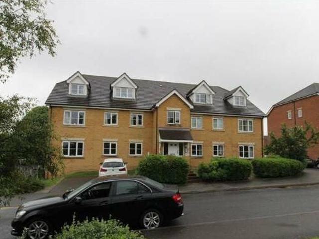 House for rent in Cambridgeshire