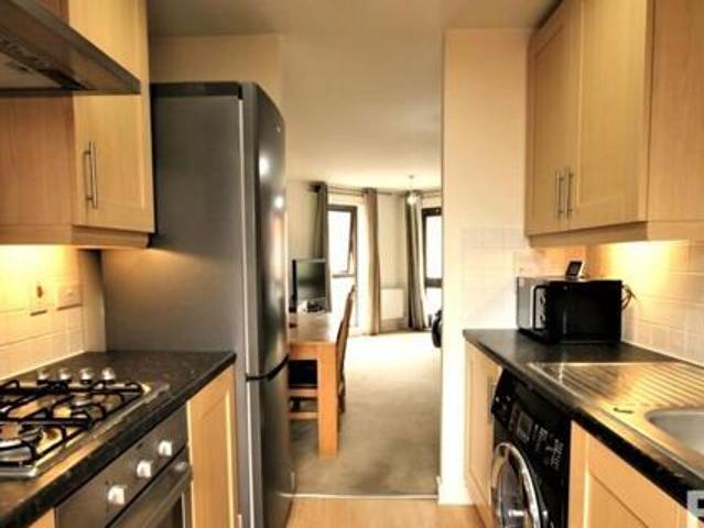House for rent in London Borough of Hounslow, Greater London