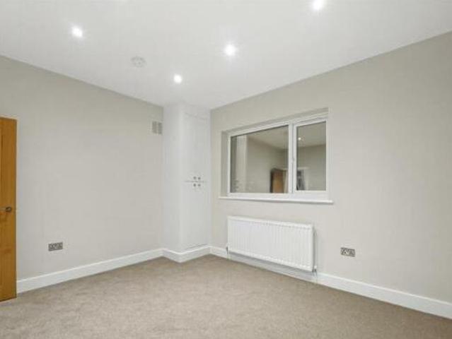 House for rent in London Borough of Hounslow, Greater London