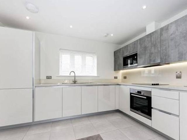 House for rent in City of London, Greater London