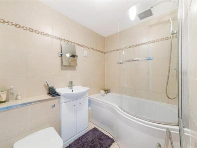 Apartment for rent in Cat Hill