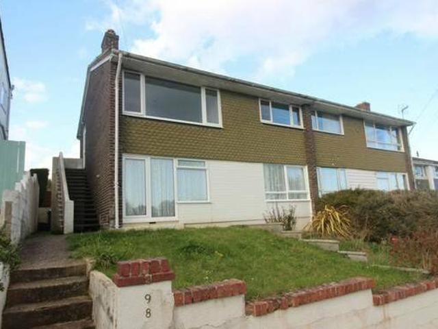 House for rent in Devon
