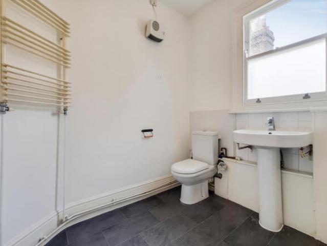 Apartment for rent in Cat Hill