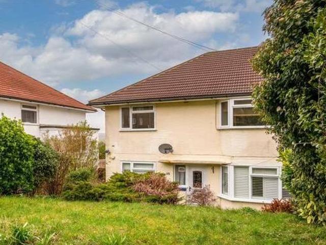 House for rent in East Sussex