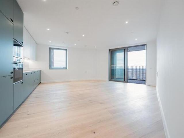 Apartment for rent in Cat Hill