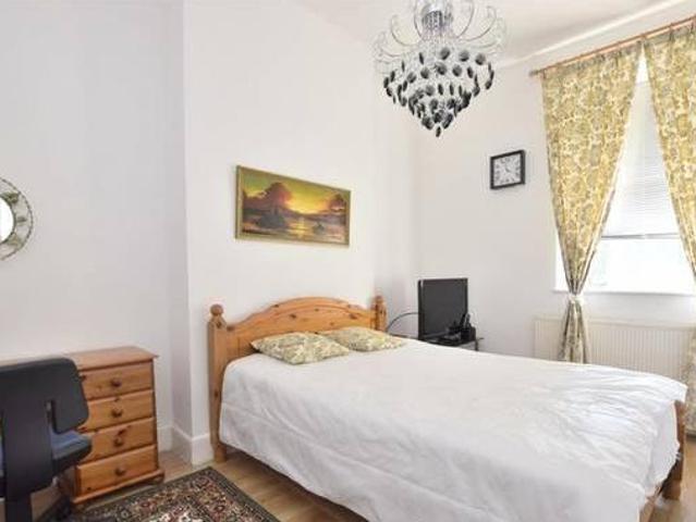 House for rent in City of London, Greater London