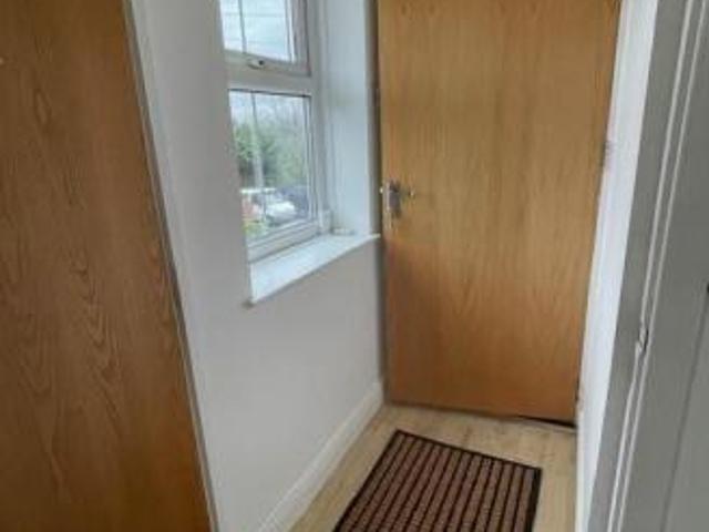 Apartment for rent in Farsley, West Yorkshire