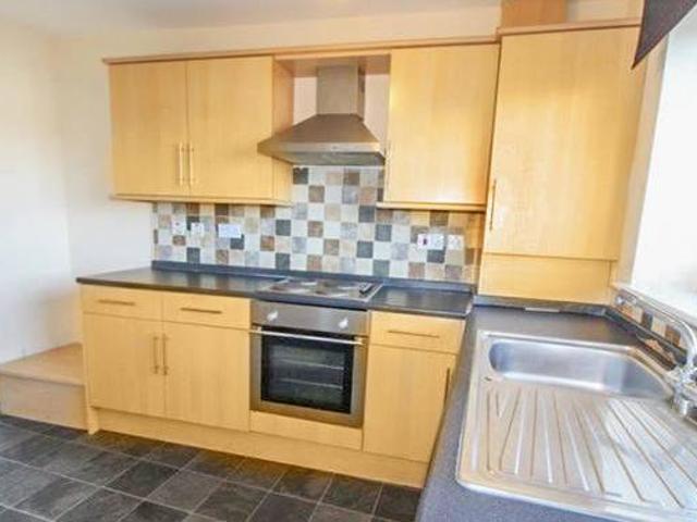 House for rent in Holystone, North Tyneside
